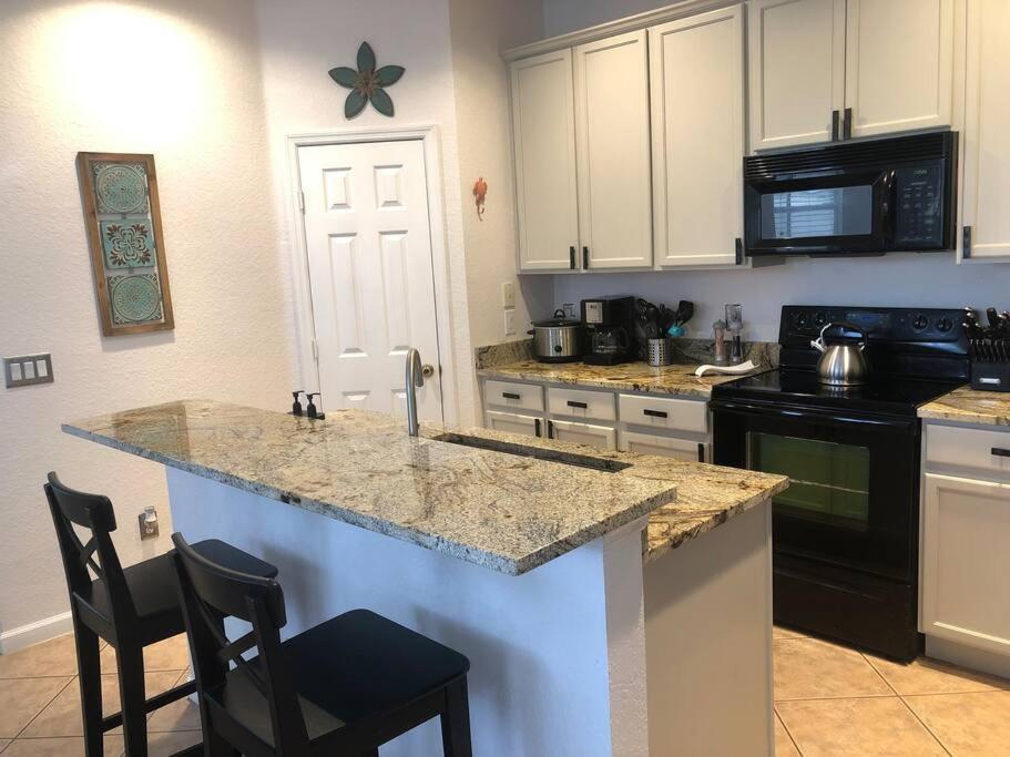 Great Value! - Private Pool. Disney Area 4/4 Kissimmee Εξωτερικό φωτογραφία