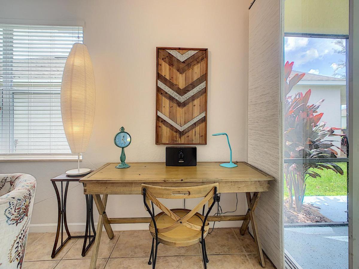 Great Value! - Private Pool. Disney Area 4/4 Kissimmee Εξωτερικό φωτογραφία