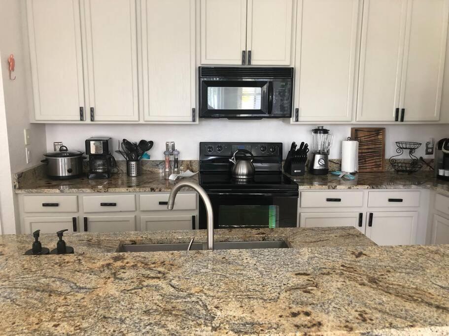 Great Value! - Private Pool. Disney Area 4/4 Kissimmee Εξωτερικό φωτογραφία