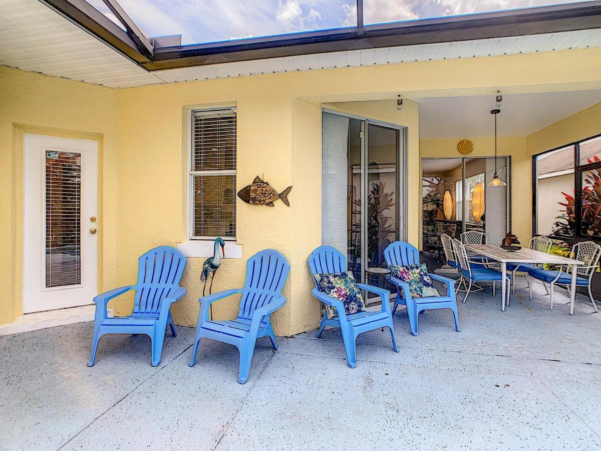 Great Value! - Private Pool. Disney Area 4/4 Kissimmee Εξωτερικό φωτογραφία