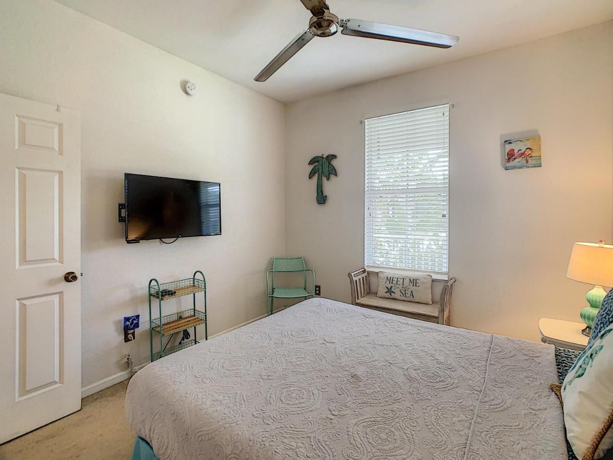 Great Value! - Private Pool. Disney Area 4/4 Kissimmee Εξωτερικό φωτογραφία