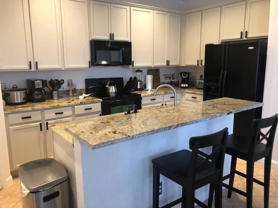 Great Value! - Private Pool. Disney Area 4/4 Kissimmee Εξωτερικό φωτογραφία