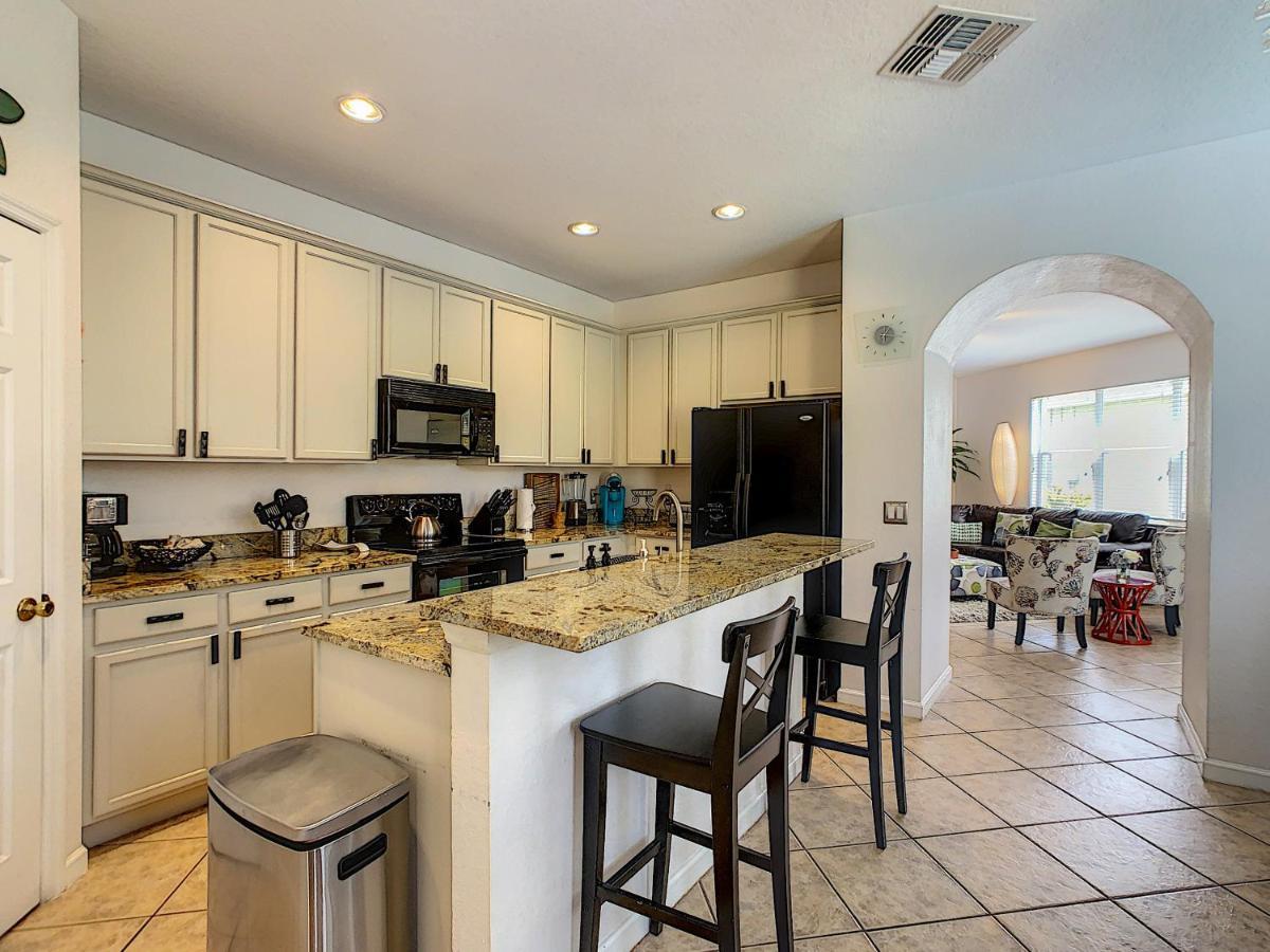 Great Value! - Private Pool. Disney Area 4/4 Kissimmee Εξωτερικό φωτογραφία