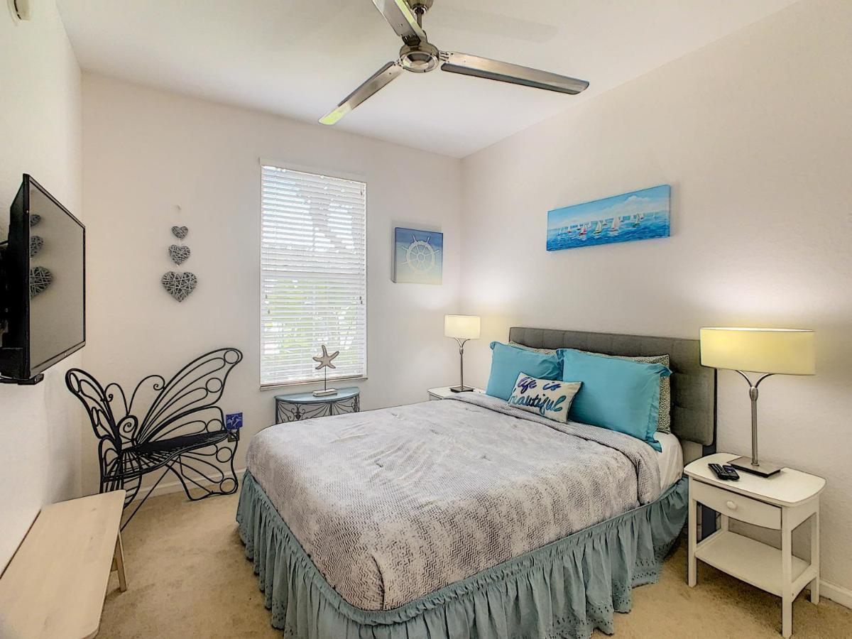 Great Value! - Private Pool. Disney Area 4/4 Kissimmee Εξωτερικό φωτογραφία