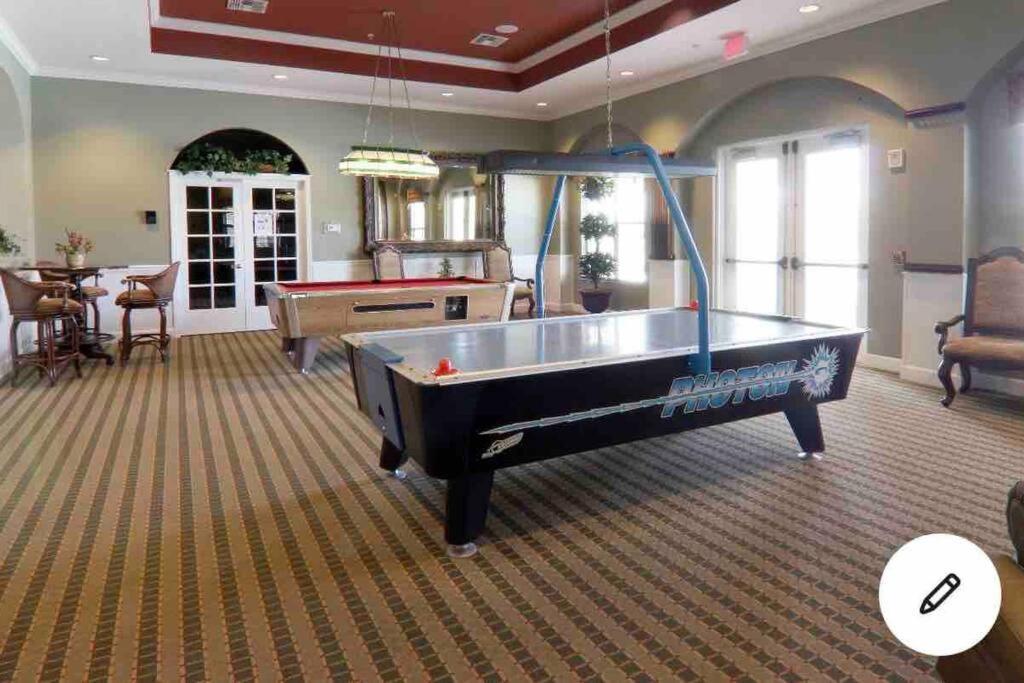 Great Value! - Private Pool. Disney Area 4/4 Kissimmee Εξωτερικό φωτογραφία