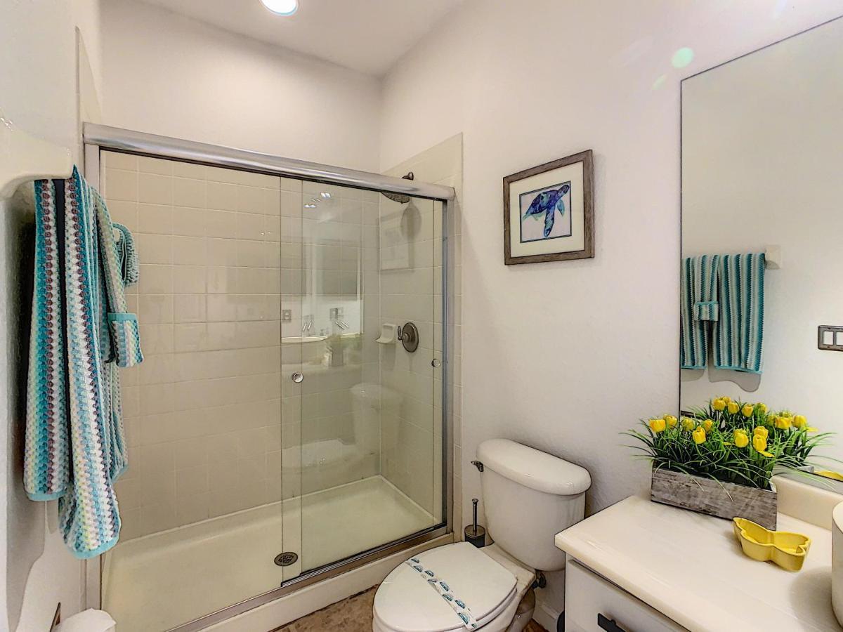 Great Value! - Private Pool. Disney Area 4/4 Kissimmee Εξωτερικό φωτογραφία