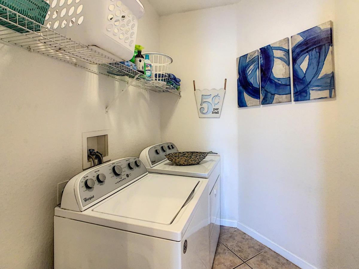 Great Value! - Private Pool. Disney Area 4/4 Kissimmee Εξωτερικό φωτογραφία