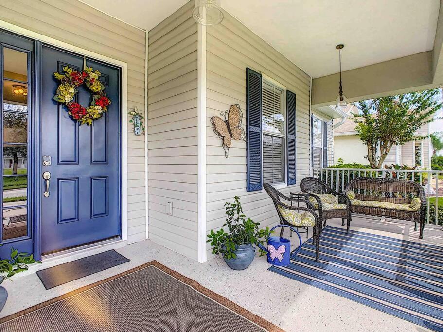 Great Value! - Private Pool. Disney Area 4/4 Kissimmee Εξωτερικό φωτογραφία