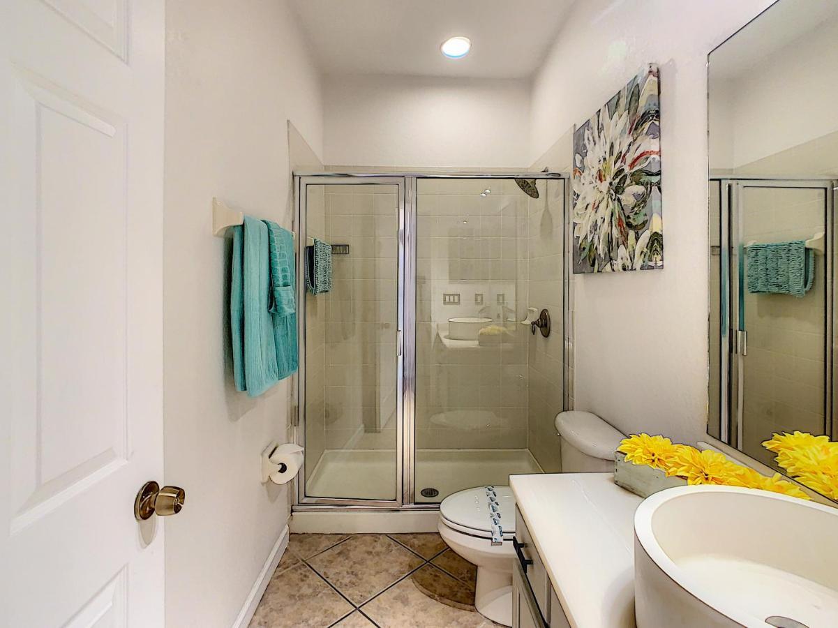 Great Value! - Private Pool. Disney Area 4/4 Kissimmee Εξωτερικό φωτογραφία
