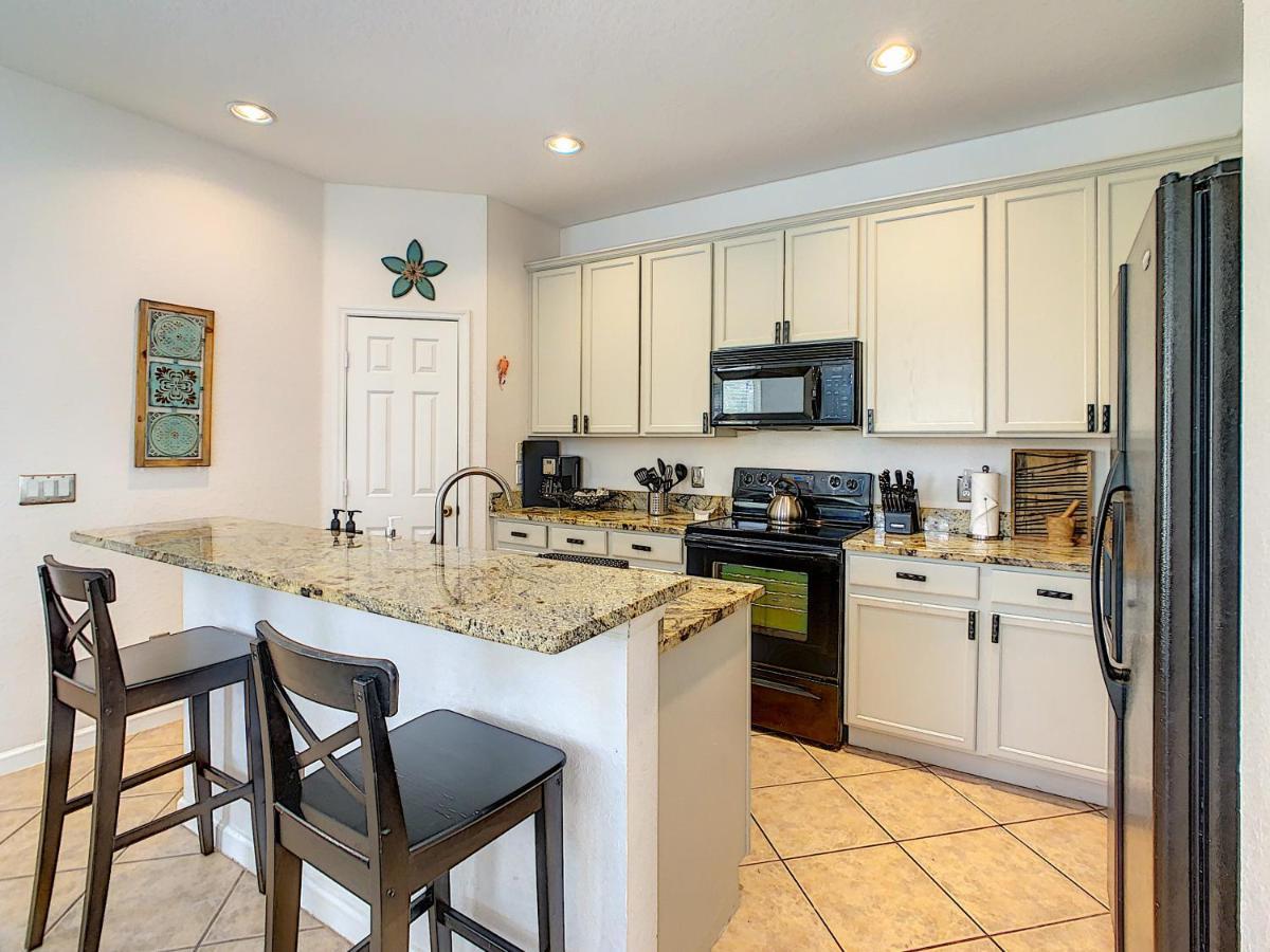 Great Value! - Private Pool. Disney Area 4/4 Kissimmee Εξωτερικό φωτογραφία