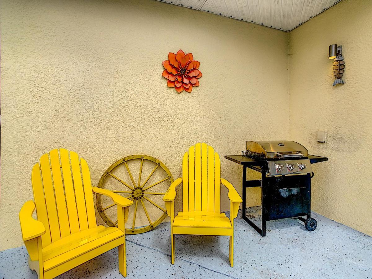 Great Value! - Private Pool. Disney Area 4/4 Kissimmee Εξωτερικό φωτογραφία
