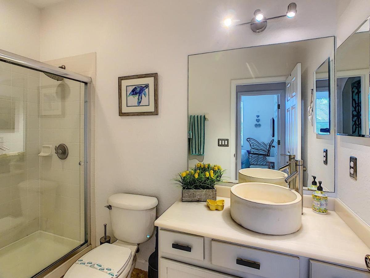 Great Value! - Private Pool. Disney Area 4/4 Kissimmee Εξωτερικό φωτογραφία